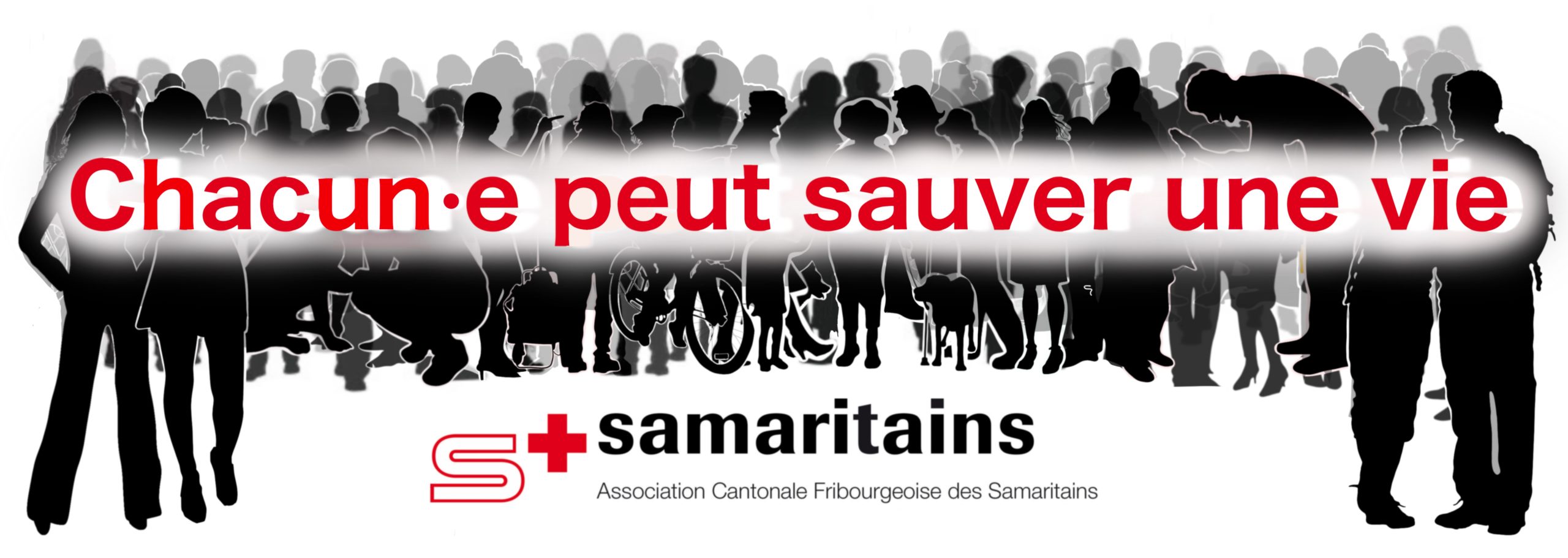Logo 2021 F scaled Association Cantonale Fribourgeoise des Samaritains