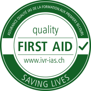 Q Label FA f 1 Samaritains Fribourg
