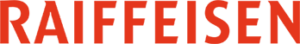 Raiffeisen Samaritains Fribourg