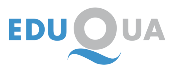 csm_eduqua_logo_37b62de96e csm eduqua logo 37b62de96e Kantonal Freiburgischer Samariterverband