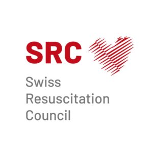 unnamed Samaritains Fribourg