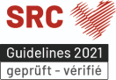 SRC Samaritains Fribourg