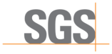 sgs Samaritains Fribourg