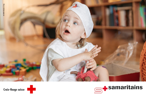 205165 000 fr Samaritains Fribourg