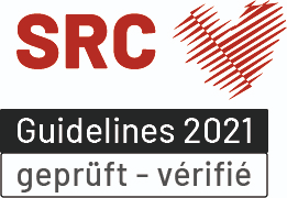 SRC Kantonal Freiburgischer Samariterverband