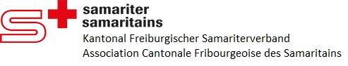Kantonal Freiburgischer Samariterverband