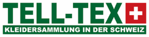 Logo Tell Tex klein