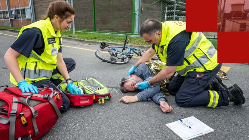 281867325 5155061541226272 3180489968428869543 n Kantonal Freiburgischer Samariterverband