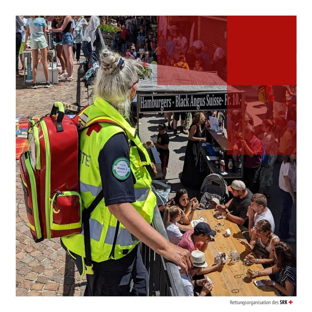 486157542 9447519475313769 4859684901364838839 n 1 Samaritains Fribourg