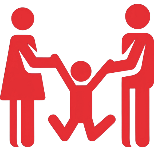 Startseite Kantonal Freiburgischer Samariterverband 1 parents icon Kantonal Freiburgischer Samariterverband