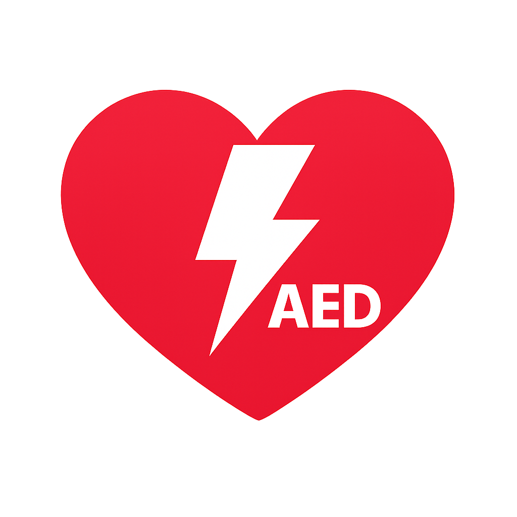 Accueil Samaritains Fribourg 2 Defibrillateurs AED Samaritains Fribourg